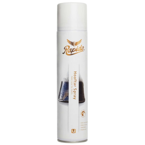 Rapide Hoefteer Spray 300ml