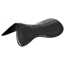 Horsena Gel Underlay / Anti-slip Pad, Black