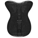 Horsena Gel Underlay / Anti-slip Pad, Black