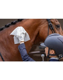 Horse Wipes Naturel Clean