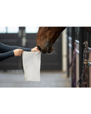 Horse Wipes Naturel Clean