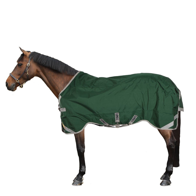 Rambo Original T/O Lite L/A 0 gram, Groen
