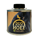 Duo Hoof Black Label 500ml