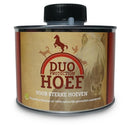 Duo Hoof Protection 500ml