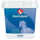 Sectolin Electrolytes, 1 kg