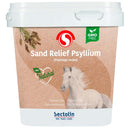 Sand Relief Psyllium, 700gr