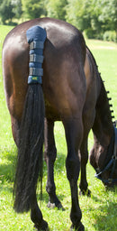 USG Schweifschutz 41cm, Marineblau