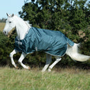 Bucas Atlantic Turnout 50 gr, Groen