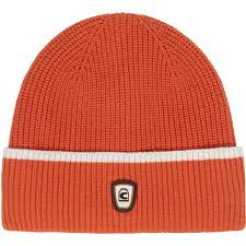 Cavallo Lotushut, Royal Orange