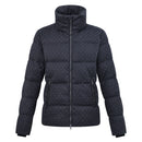 Imperial Riding Jacket  IRHBelle Herringbone, Grey
