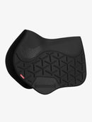 LeMieux ProForm Molded Close Contact Pad, Black 