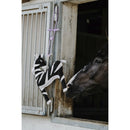 Hippo Tonic Zebra-Pferdespielzeug