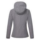 Imperial Riding Waterdichte jas Joyous, Tornado