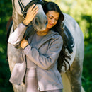 Imperial Riding Waterdichte jas Joyous, Tornado