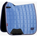 LeMieux Loire Classic Dressage Square, Powder Blue