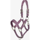 LeMieux Halster Versailles, Mallow