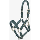 LeMieux Halster Versailles, Jungle