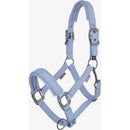 LeMieux Halster Essence, Powder Blue