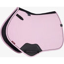 LeMieux Essence Close Contact Square, Fondant