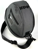 Kep Italia Captas, Black
