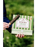 Candy Horse Kruidenstokjes Met Herbs