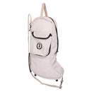 Imperial Riding Laarzentas IRHBasic, Taupe Herringbone
