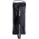 De Niro Laarzentas Standaard, zwart