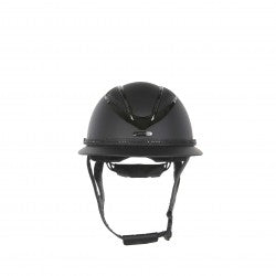 Lami-Cell Cap Adele, Zwart-Zwart