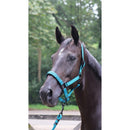 Lami-Cell Halsterset Charming, Licht Groen