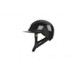 Lami-Cell Cap Stella, Zwart-Glitter