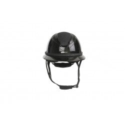 Lami-Cell Cap Stella, Zwart-Glitter