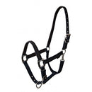 Lami-Cell Halster Vintage, Navy