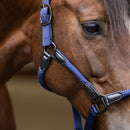 Imperial Riding Halster IRHLaura, Navy