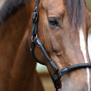 Imperial Riding Halster IRHLaura, Zwart