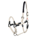 Imperial Riding Halster IRHLaura, Grey-Sand
