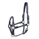 Imperial Riding Halster IRHLaura, Navy