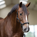 Imperial Riding Halster IRHLaura, Zwart