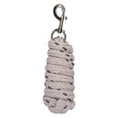 Imperial Riding Halstertouw IRH Deluxe, Taupe