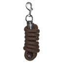 Imperial Riding Leadrope IRHLaura, Chocolate