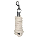 Imperial Riding Leadrope IRHLaura, Grey-Sand