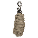 Imperial Riding Leadrope Classic, Light Olive