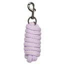 Imperial Riding Leadrope Classic, Wisteria