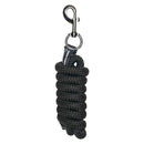 Imperial Riding Leadrope IRHLaura, Zwart