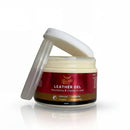 Rapid Ledergel Topf 450 ml