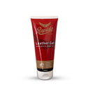 Rapide Ledergel Tube 200 ml