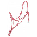 Norton Touwhalster Zary Licol, Oud Roze