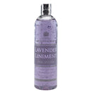 Carr, Day &amp; Martin Lavendel-Liniment, 500 ml