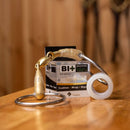 LeMieux Bit Wrapping Tape