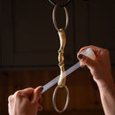 LeMieux Bit Wrapping Tape