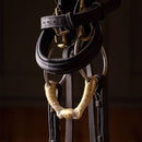 LeMieux Bit Wrapping Tape